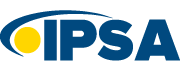 IPSA
